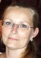 Jana Svobodová