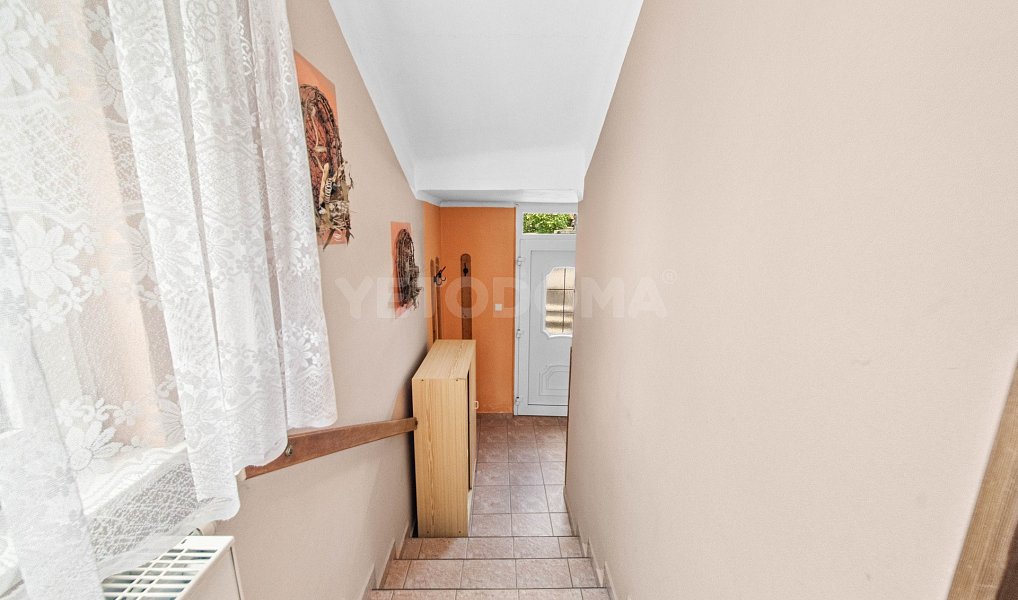 Prodej domu 176 m² s pozemkem 466 m², Plzeň – náhled fotky 26