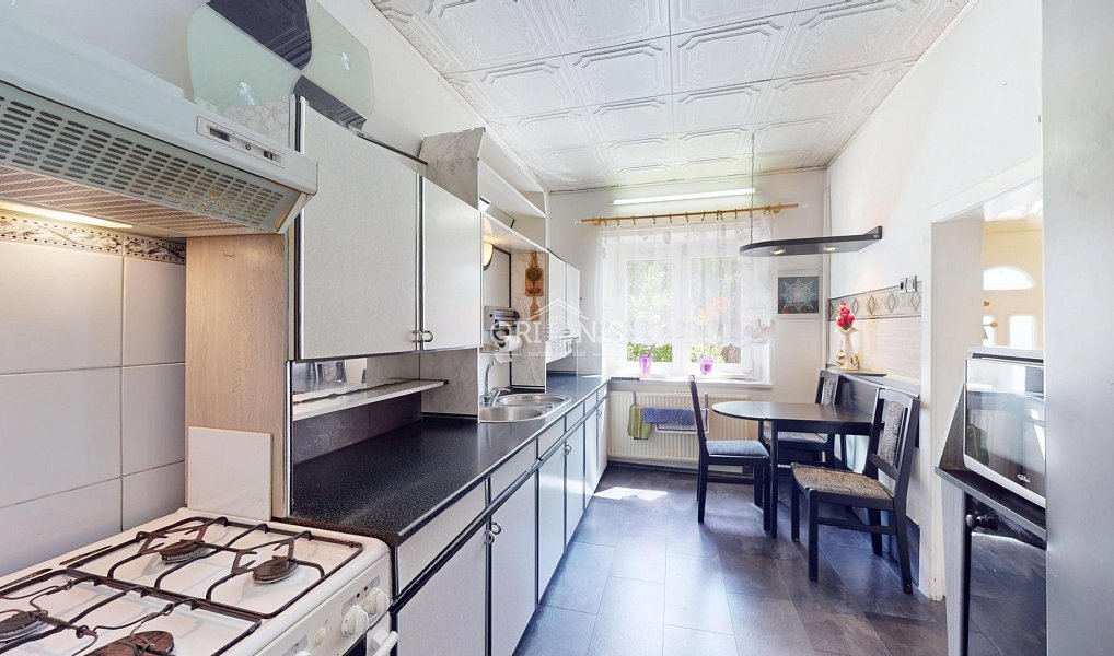 Prodej domu 200 m² s pozemkem 1 002 m², Horní Jiřetín – náhled fotky 19
