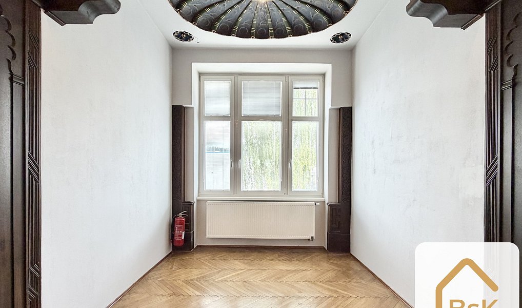 Prodej bytu 3+kk 125 m², Jablonec nad Nisou – náhled fotky 4