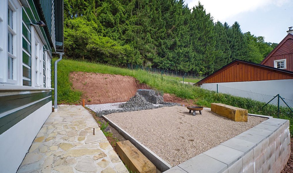 Prodej chalupy 118 m² s pozemkem 1 242 m², Vidochov – náhled fotky 8
