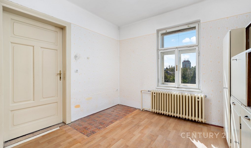 Prodej bytu 3+1 84 m², Lipník nad Bečvou – náhled fotky 15
