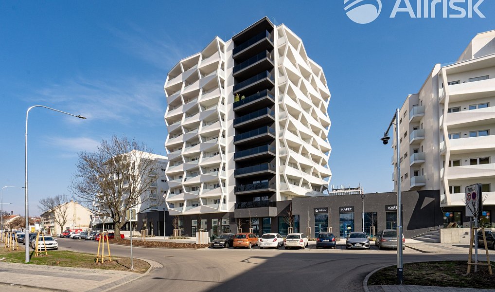 Prodej obchodních prostor 162 m², Brno – náhled fotky 8