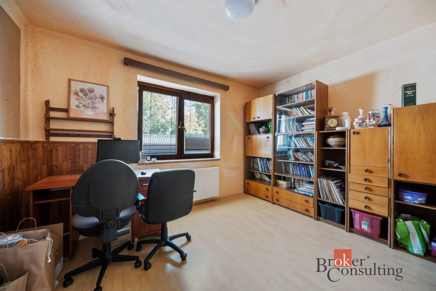 Prodej domu 250 m² s pozemkem 885 m² — photo 5