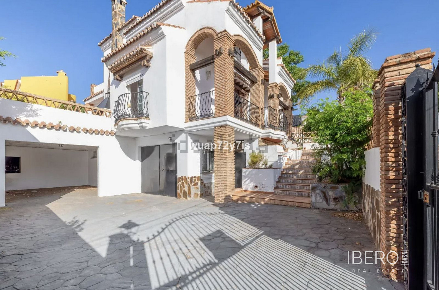 Fotka 17 z 18