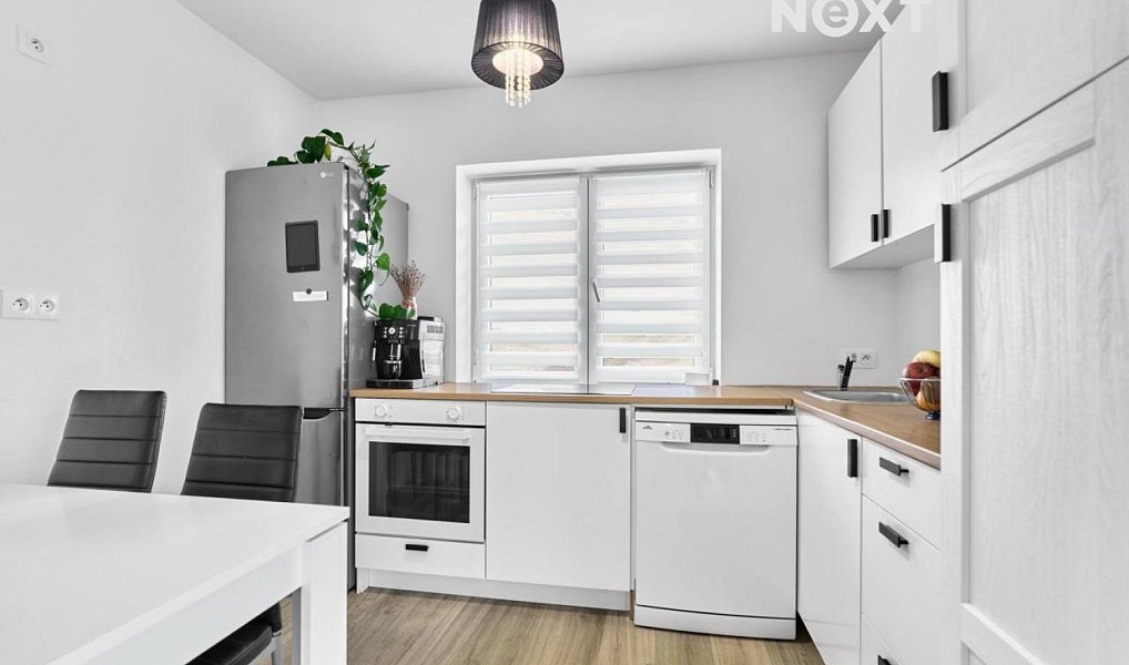 Prodej domu 79 m² s pozemkem 971 m², Kolová – náhled fotky 7