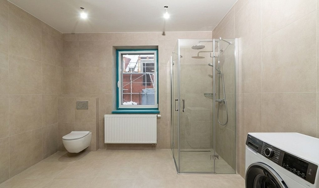 Prodej domu 270 m² s pozemkem 624 m², Karviná – náhled fotky 45