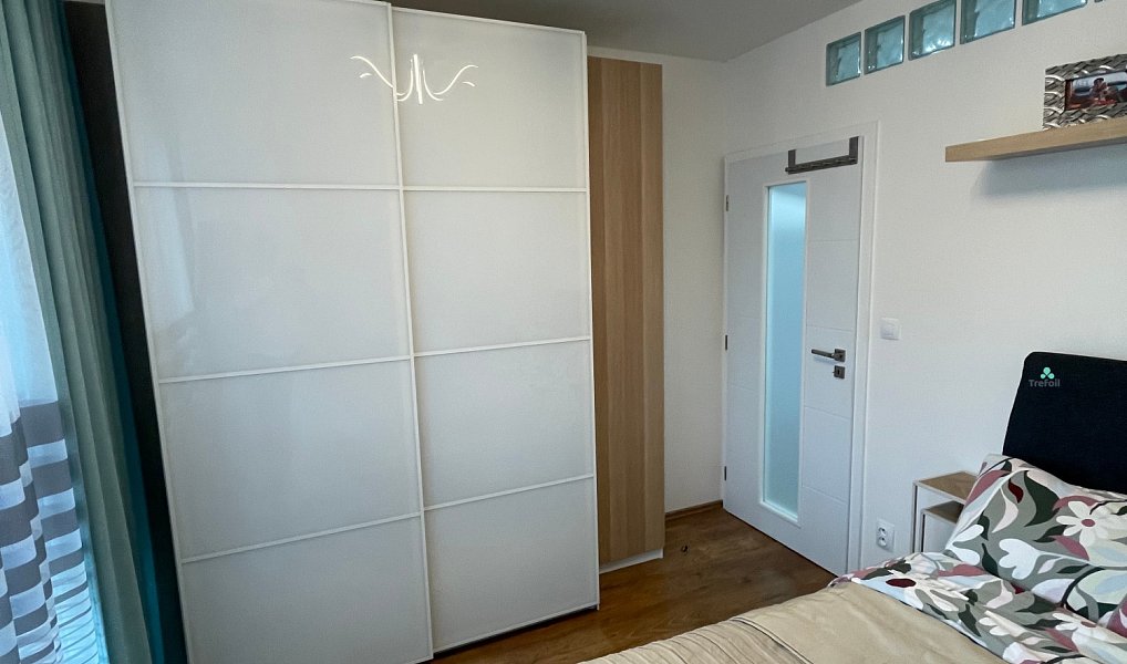 Prodej bytu 3+kk 67 m², Praha – náhled fotky 11