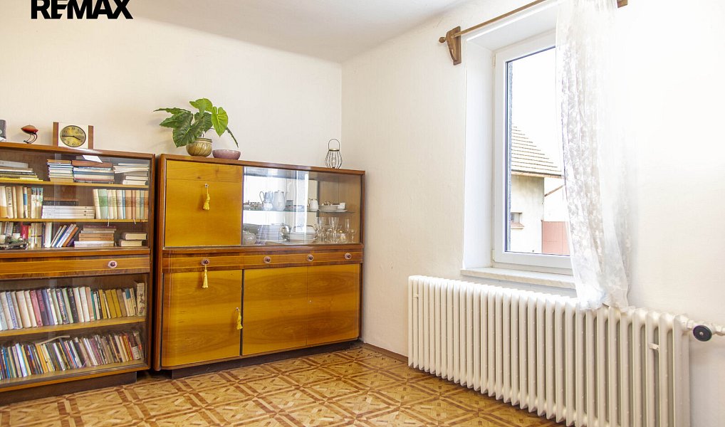 Prodej komerčního pozemku 6 771 m², Valašské Meziříčí – náhled fotky 28