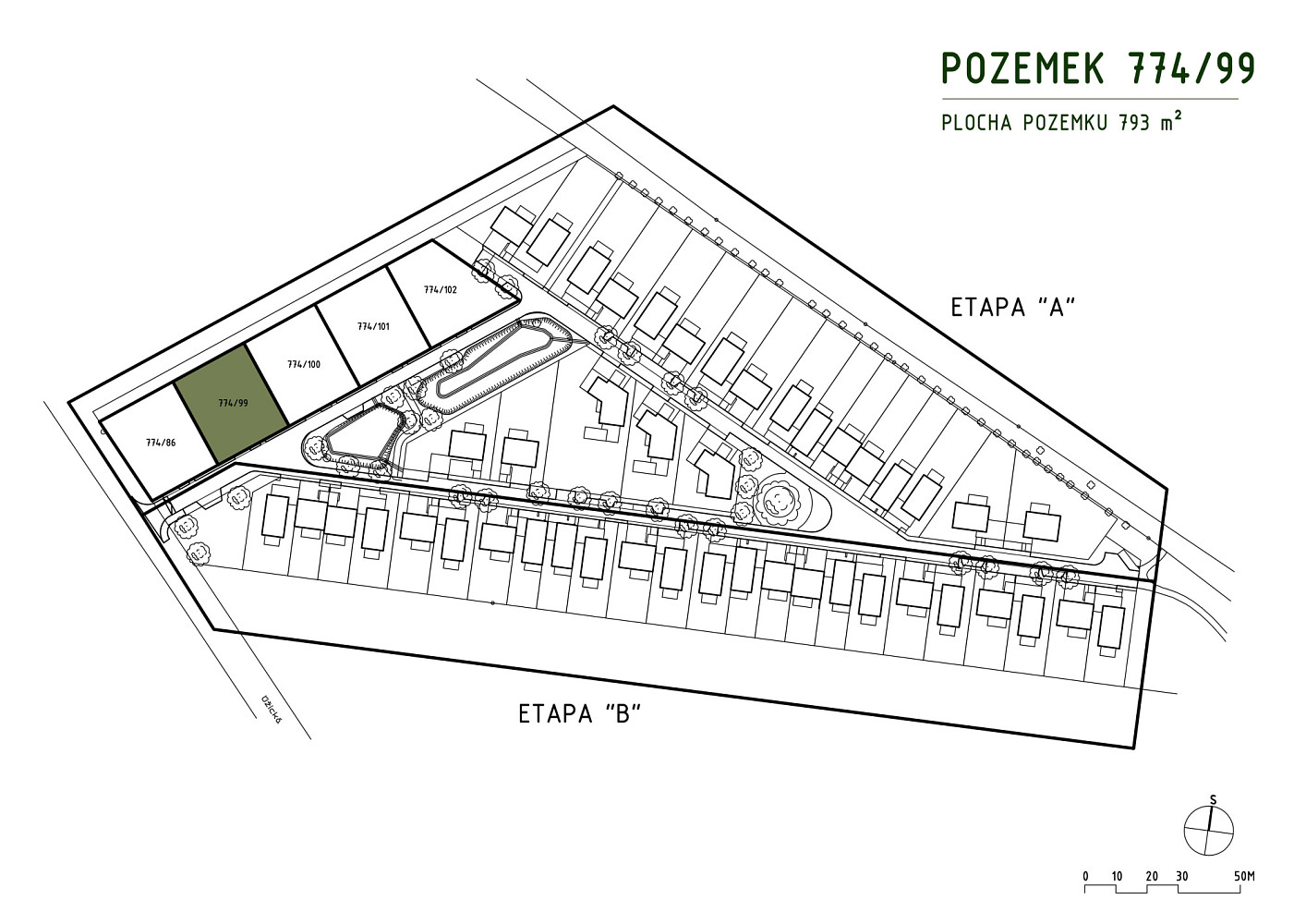 Fotka 1 z 12