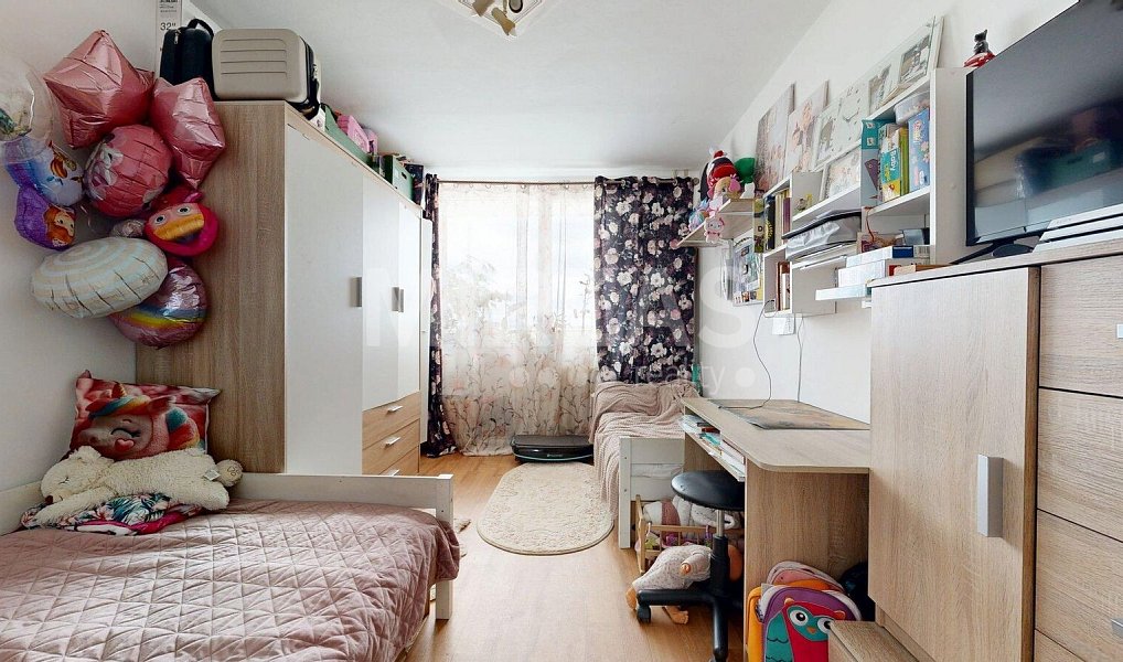 Prodej bytu 3+1 70 m², Nymburk – náhled fotky 10