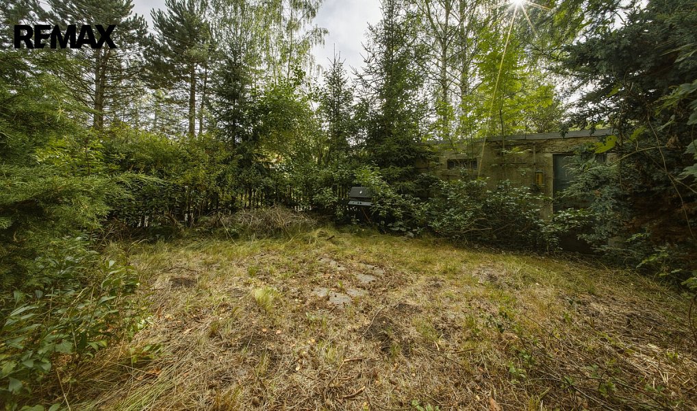 Prodej chaty/chalupy 185 m² s pozemkem 1 001 m², Cvikov – náhled fotky 16