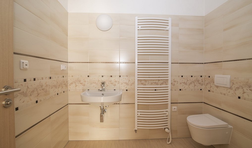 Prodej bytu 2+kk 52 m², Mariánské Lázně – náhled fotky 17