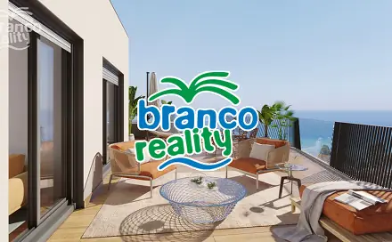 Prodej pokoje 187 m², Villajoyosa, Alicante, Španělsko