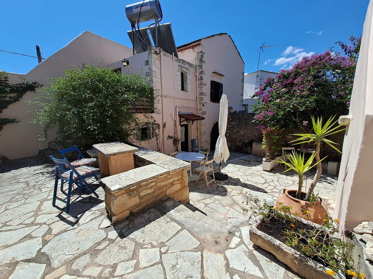 Prodej domu 170 m² s pozemkem 200 m²