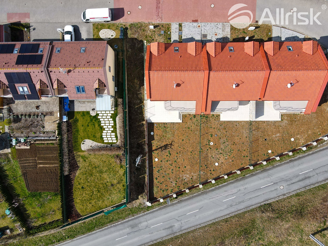 Prodej domu 220 m² s pozemkem 600 m² — photo 5