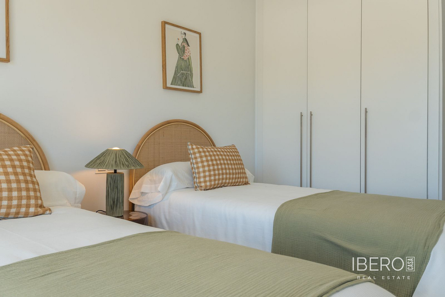 Prodej bytu 4+kk 81 m² - Más