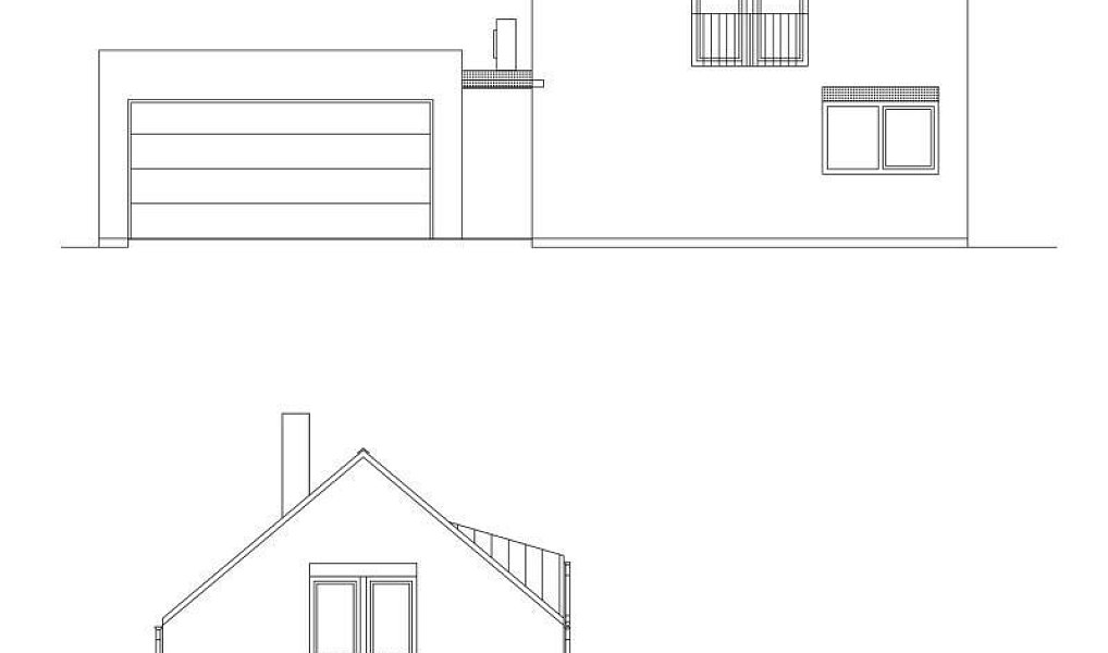 Prodej domu 192 m² s pozemkem 700 m², Čelákovice – náhled fotky 34