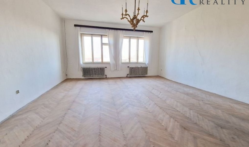 Prodej domu 280 m² s pozemkem 393 m², Přerov – náhled fotky 13