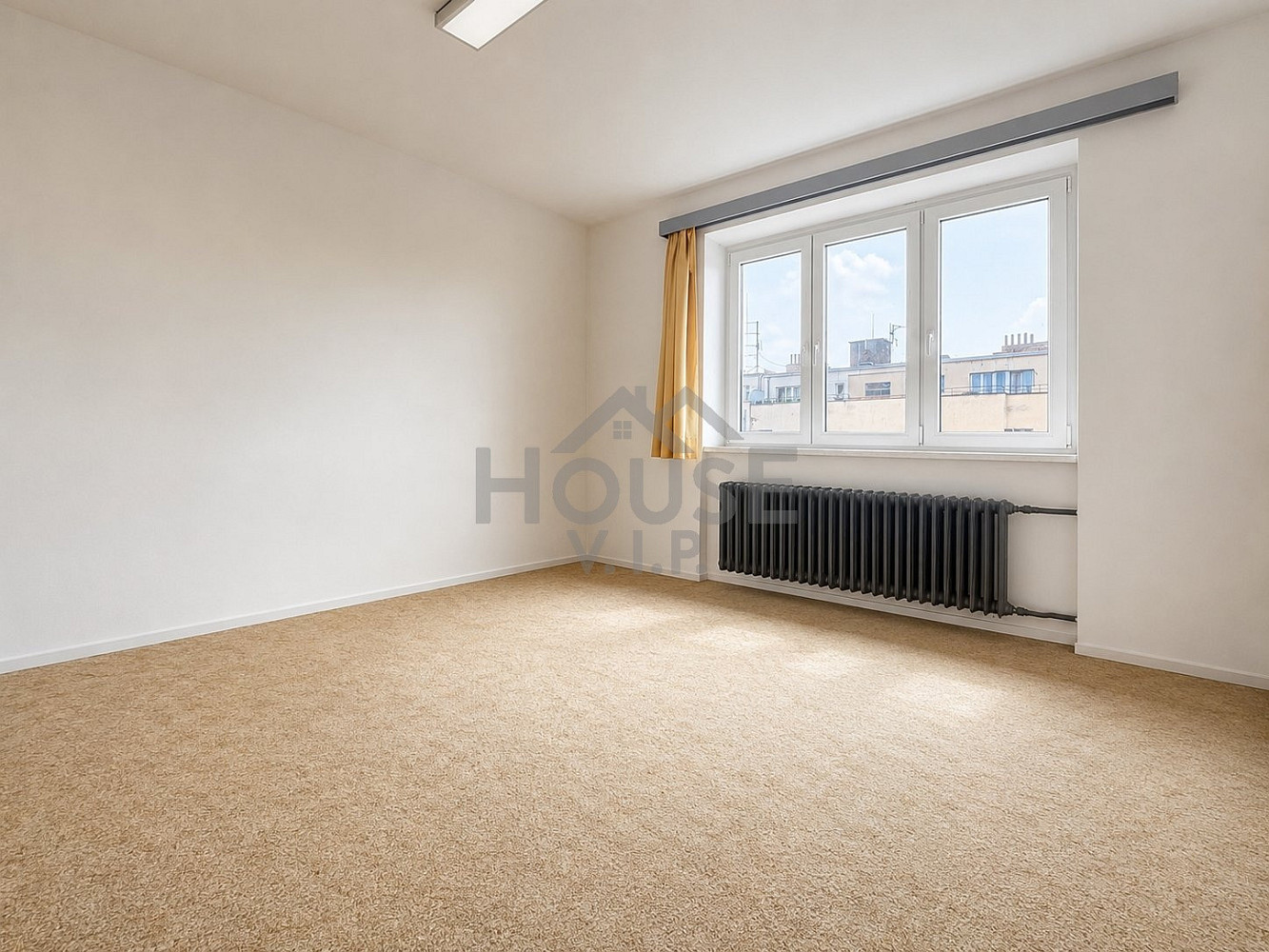 Prodej bytu 2+1 64 m² – fotografie 2