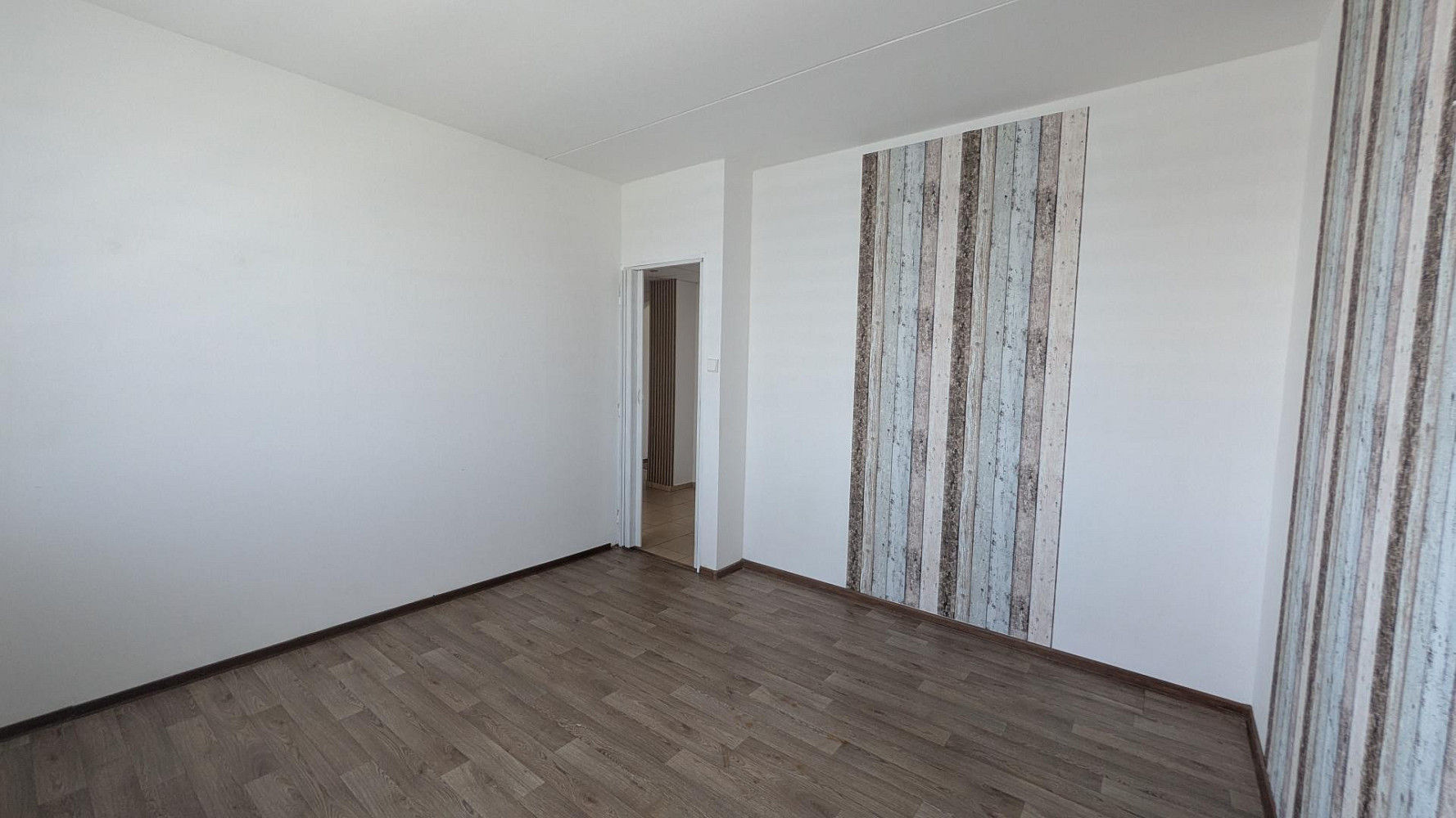 Pronájem bytu 3+kk 55 m² – fotografie 5