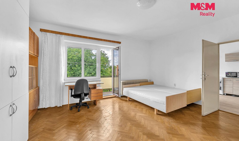 Prodej domu 103 m² s pozemkem 386 m², Pardubice – náhled fotky 17