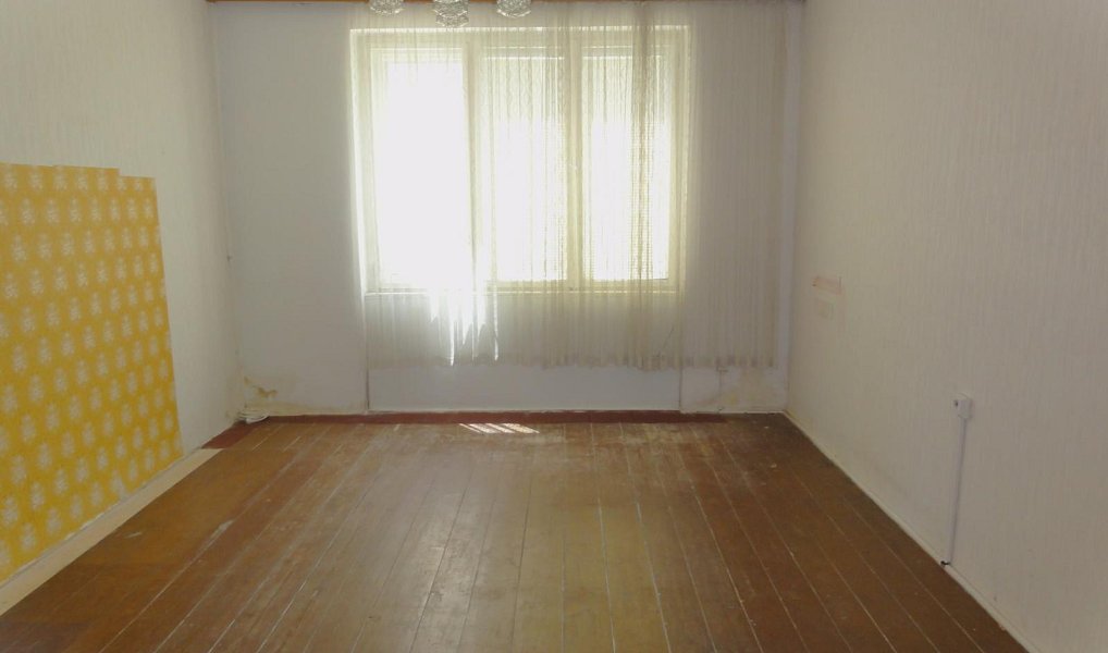 Prodej domu 191 m² s pozemkem 416 m², Brno – náhled fotky 12
