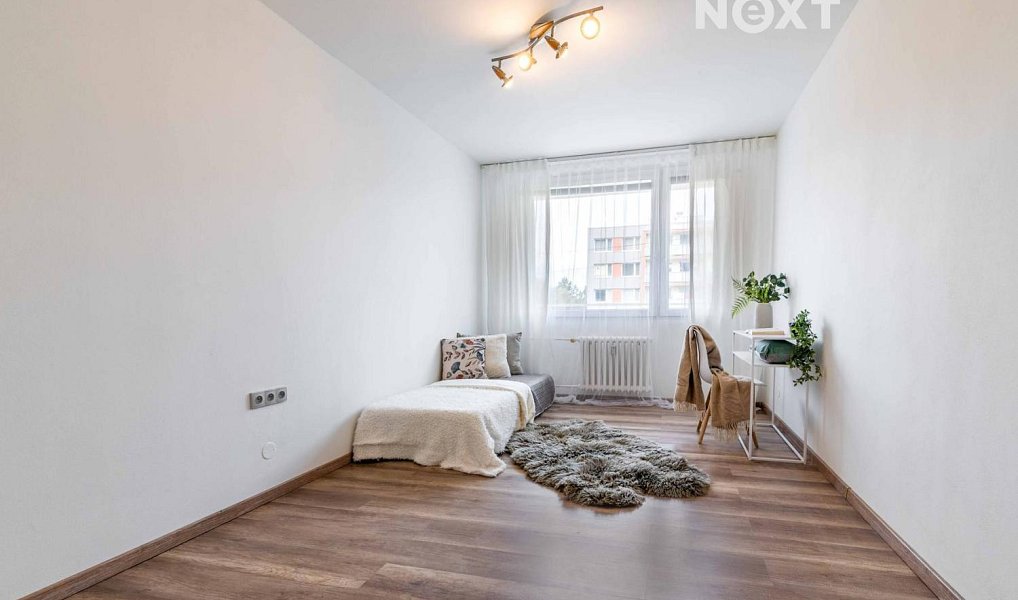 Prodej bytu 3+1 79 m², Rakovník – náhled fotky 13