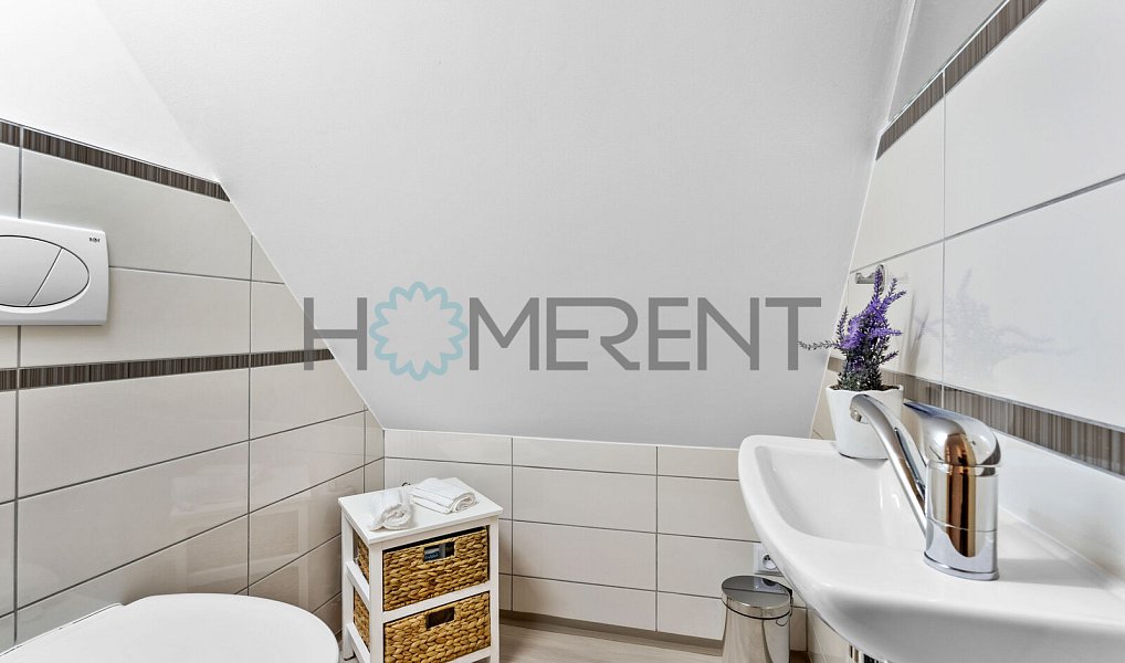 Prodej chaty/chalupy 150 m² s pozemkem 1 888 m², Josefův Důl – náhled fotky 13