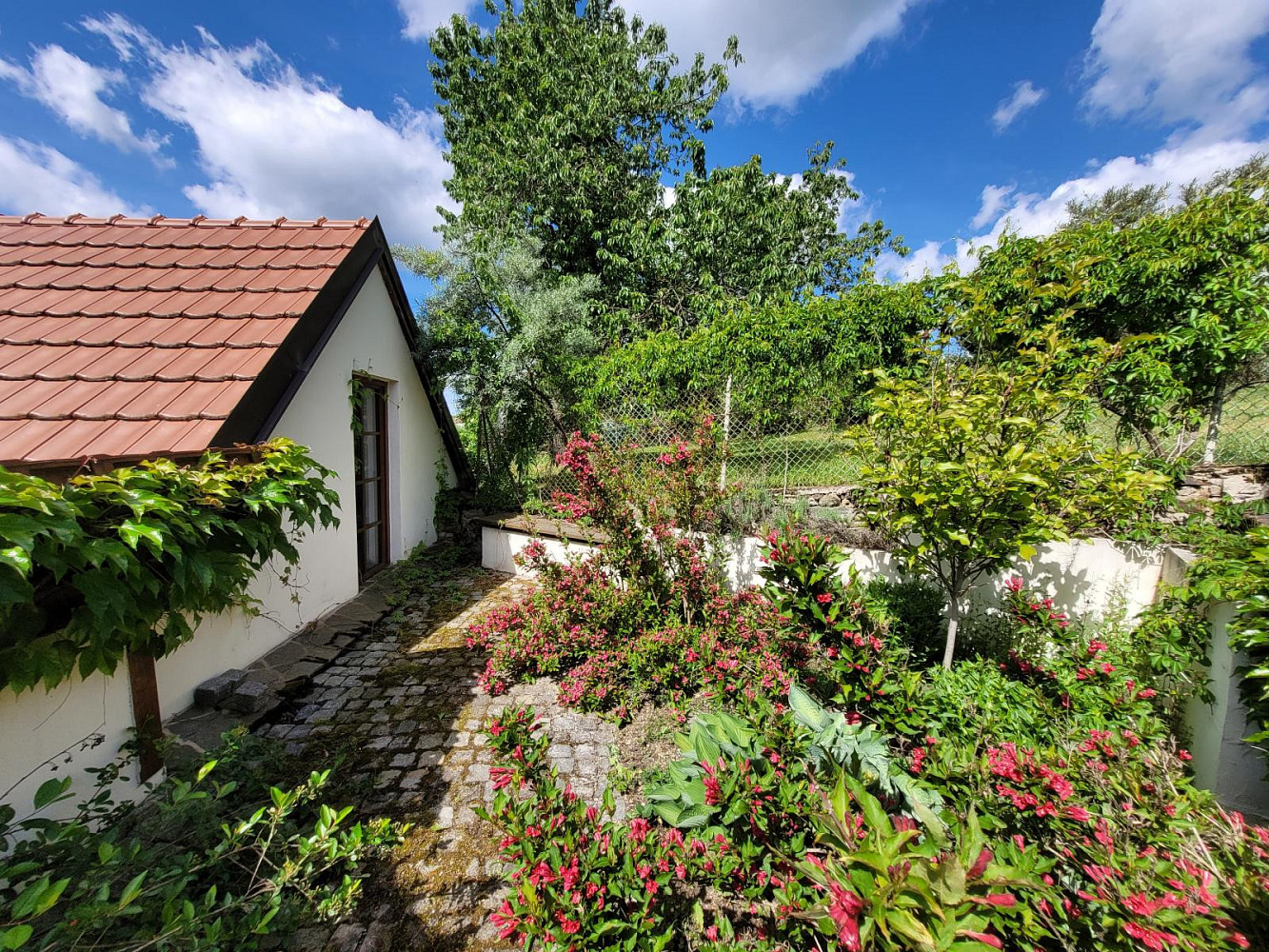 Prodej domu 164 m² s pozemkem 261 m² – fotografie 4