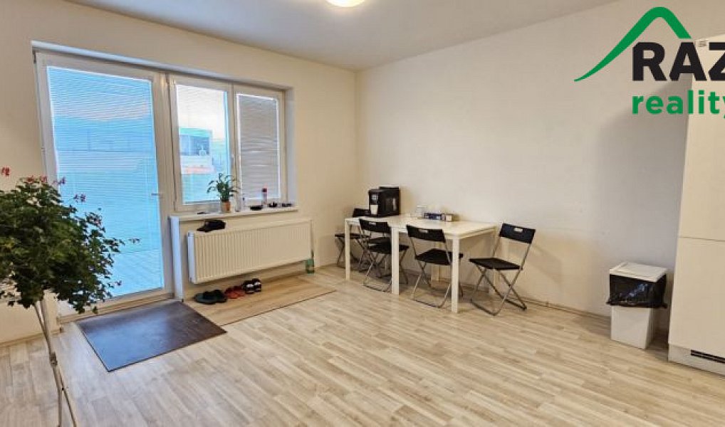 Prodej bytu 3+kk 69 m², Tachov – náhled fotky 4