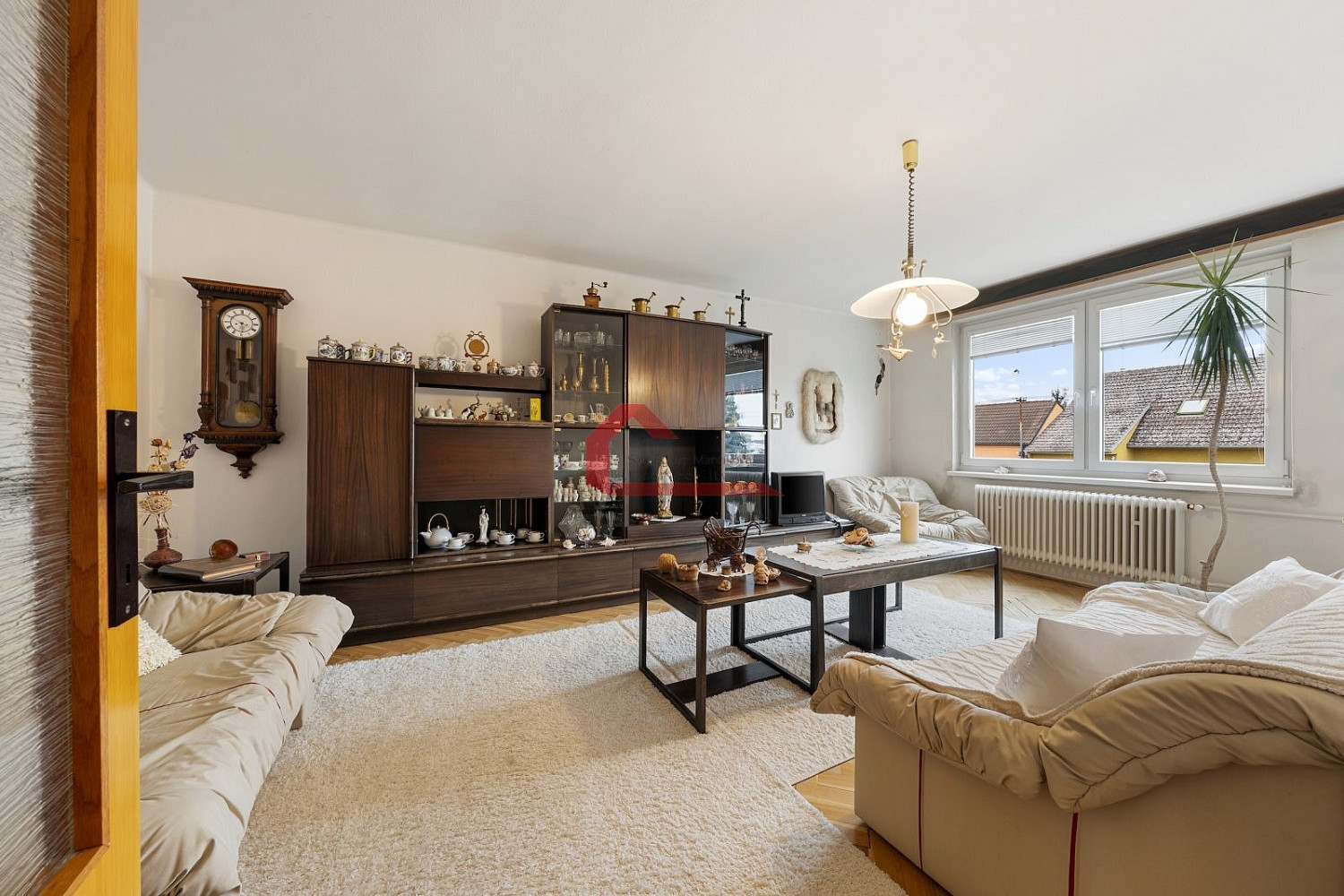 Prodej domu 155 m² s pozemkem 538 m² – fotografie 5