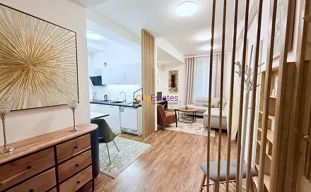 Prodej bytu 3+kk 67 m², Tyršova, Poděbrady - Poděbrady III, okres Nymburk