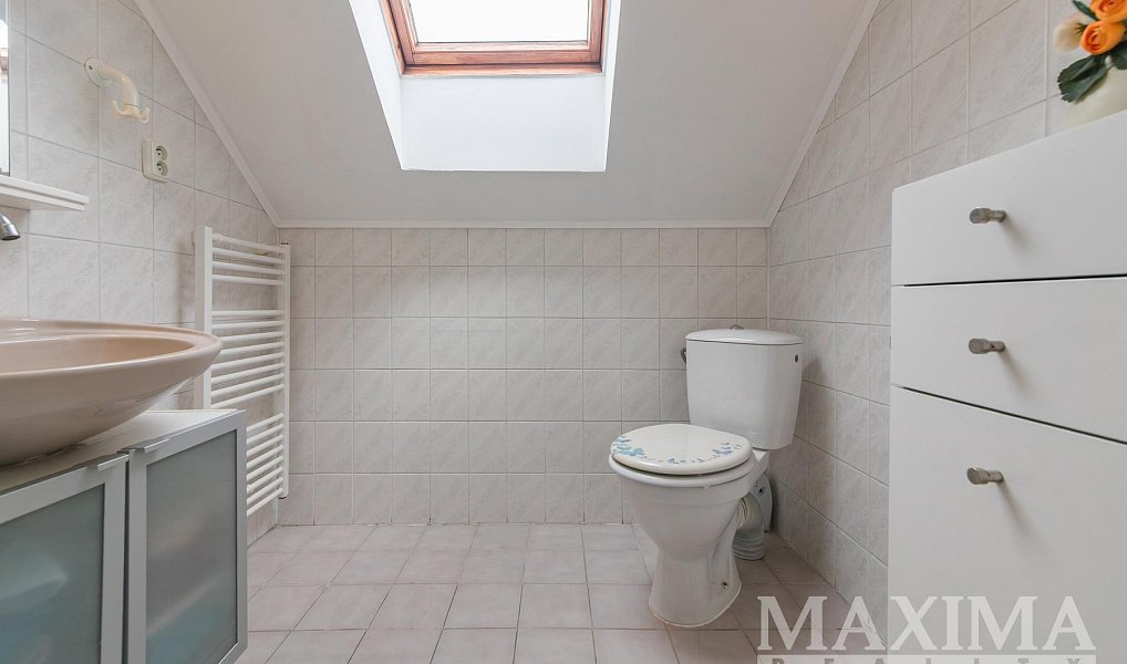 Pronájem pokoje 30 m², Praha – náhled fotky 4
