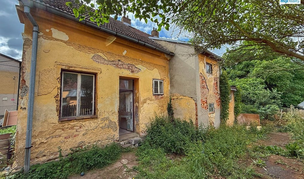 Prodej domu 210 m² s pozemkem 1 306 m², Velká Hleďsebe – náhled fotky 9