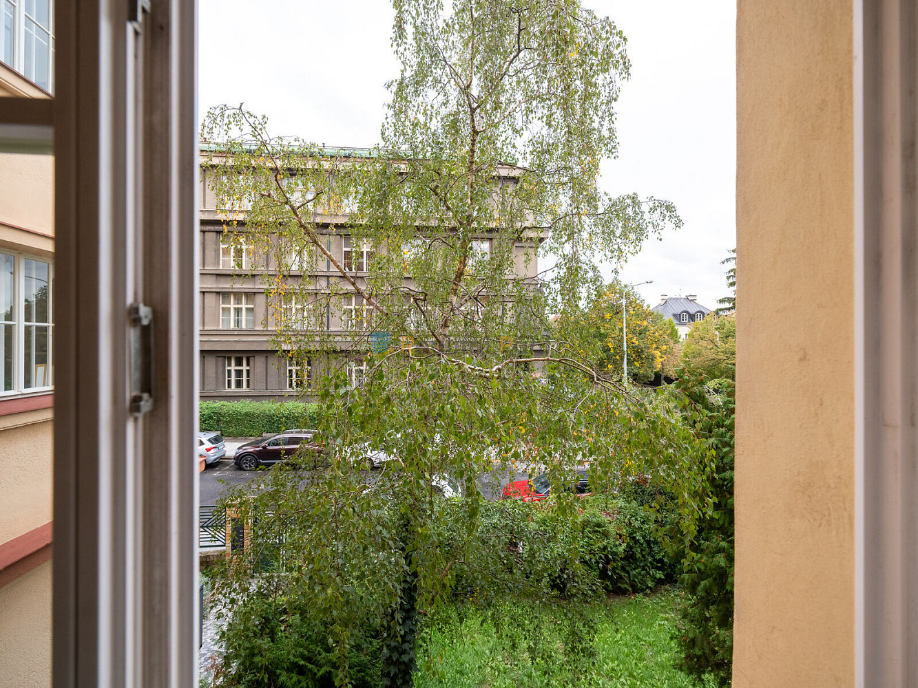 Prodej bytu 5+1 130 m² – fotografie 4