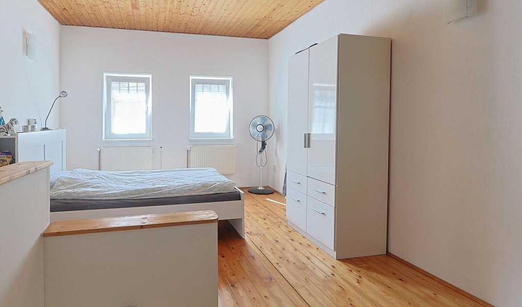Prodej bytu 4+1 107 m², Chrastava – náhled fotky 14