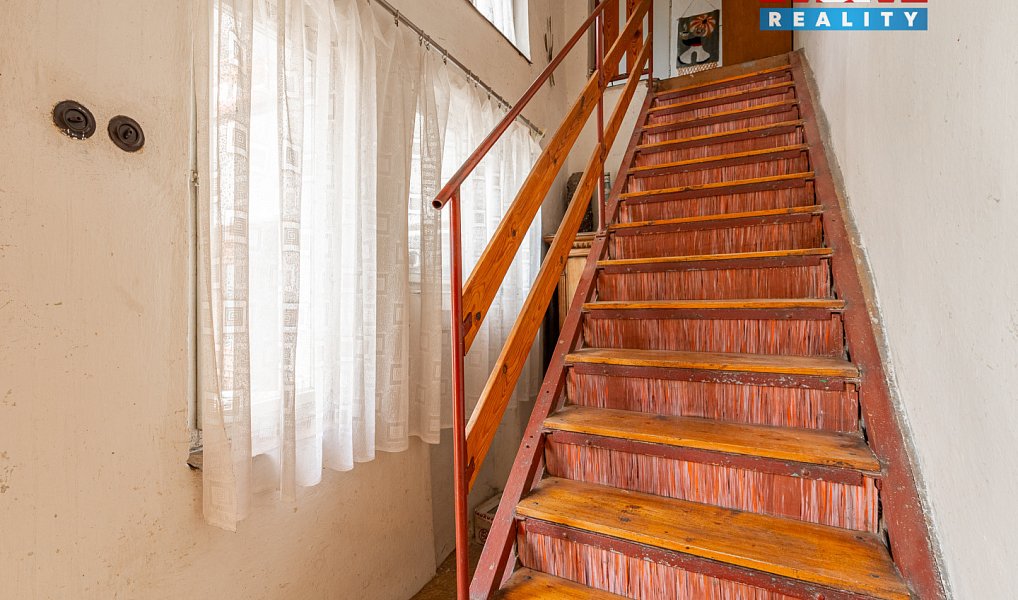 Prodej domu 120 m² s pozemkem 258 m², Zásmuky – náhled fotky 15