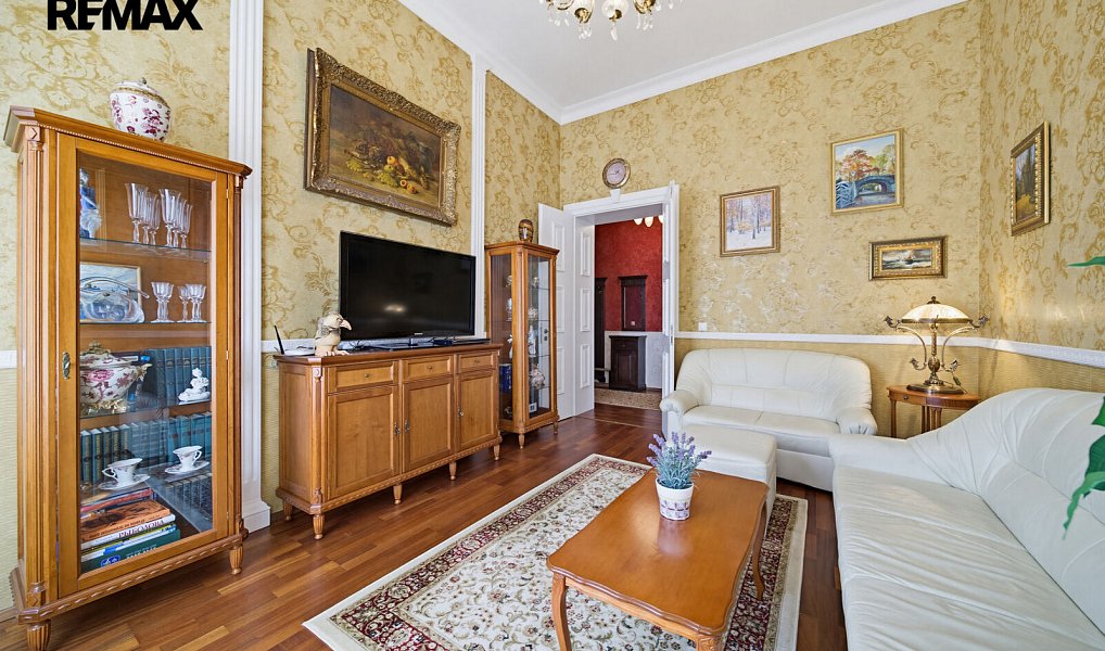 Prodej bytu 2+1 66 m², Karlovy Vary – náhled fotky 12