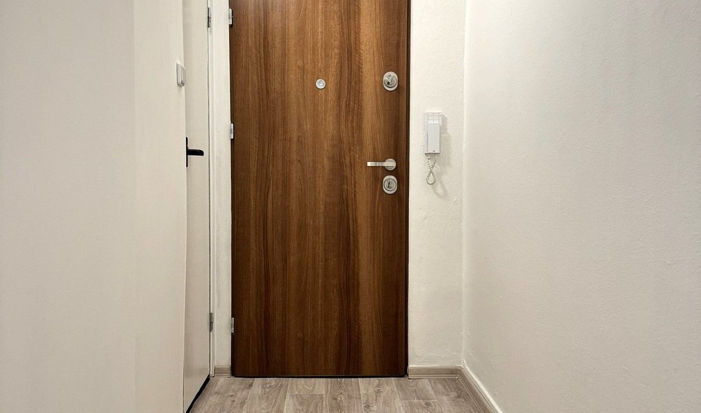 Prodej bytu 2+1 58 m², Brno – náhled fotky 5
