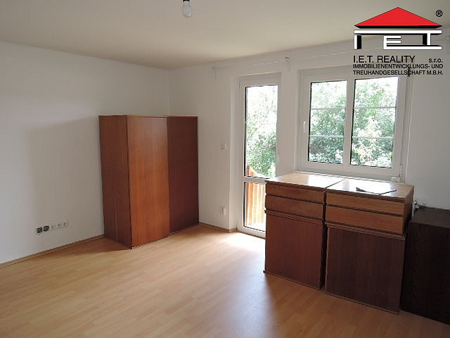 Prodej domu 120 m² s pozemkem 330 m² — photo 5