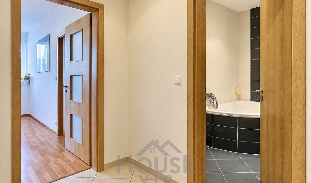 Prodej bytu 2+kk 59 m², Praha – náhled fotky 12