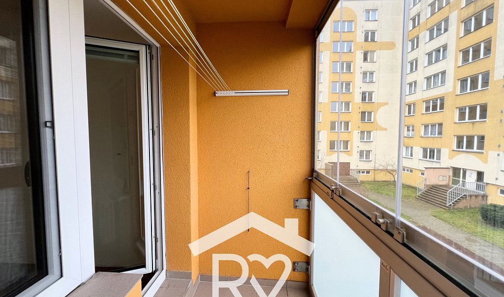 Pronájem bytu 3+1 68 m², Ostrava – náhled fotky 10