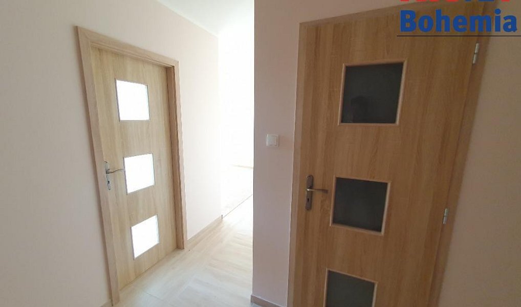 Pronájem bytu 2+kk 40 m², Litvínov – náhled fotky 6