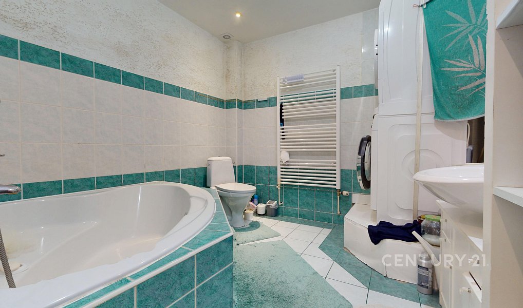 Prodej bytu 3+1 63 m², Opava – náhled fotky 22