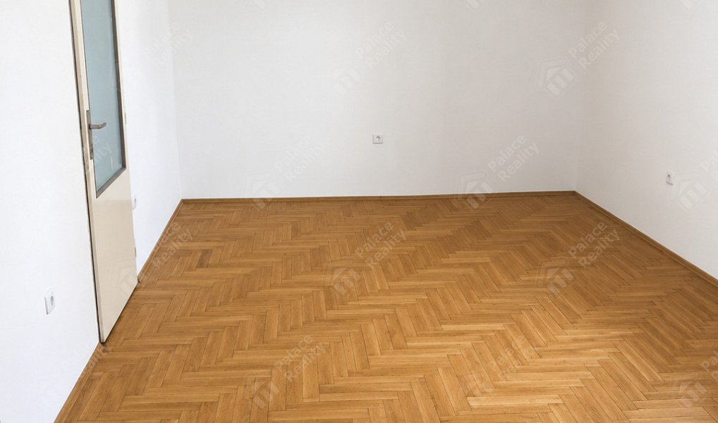 Prodej domu 150 m² s pozemkem 1 118 m², Hradec Králové – náhled fotky 6