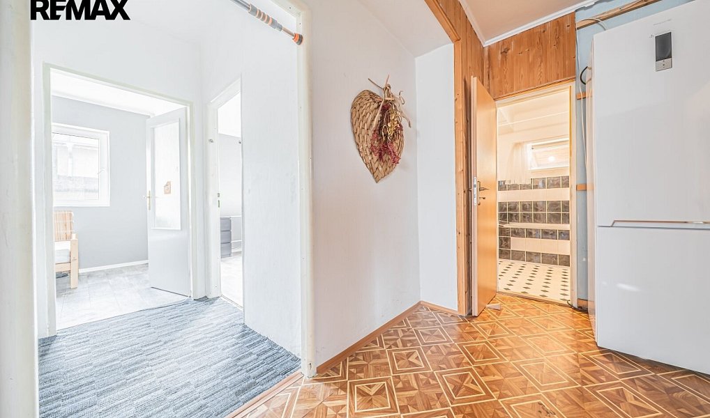 Prodej domu 227 m² s pozemkem 695 m², Říčany – náhled fotky 27