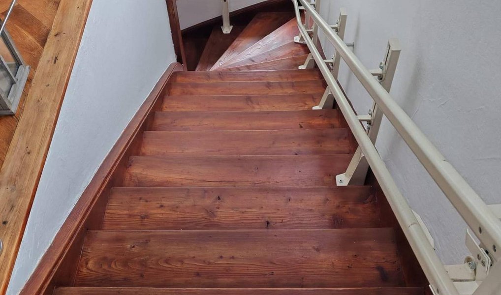 Prodej domu 250 m² s pozemkem 2 819 m², Čkyně – náhled fotky 24