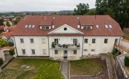 Prodej bytu 3+1 144 m², Úzká, Chotěšov, okres Plzeň-Jih