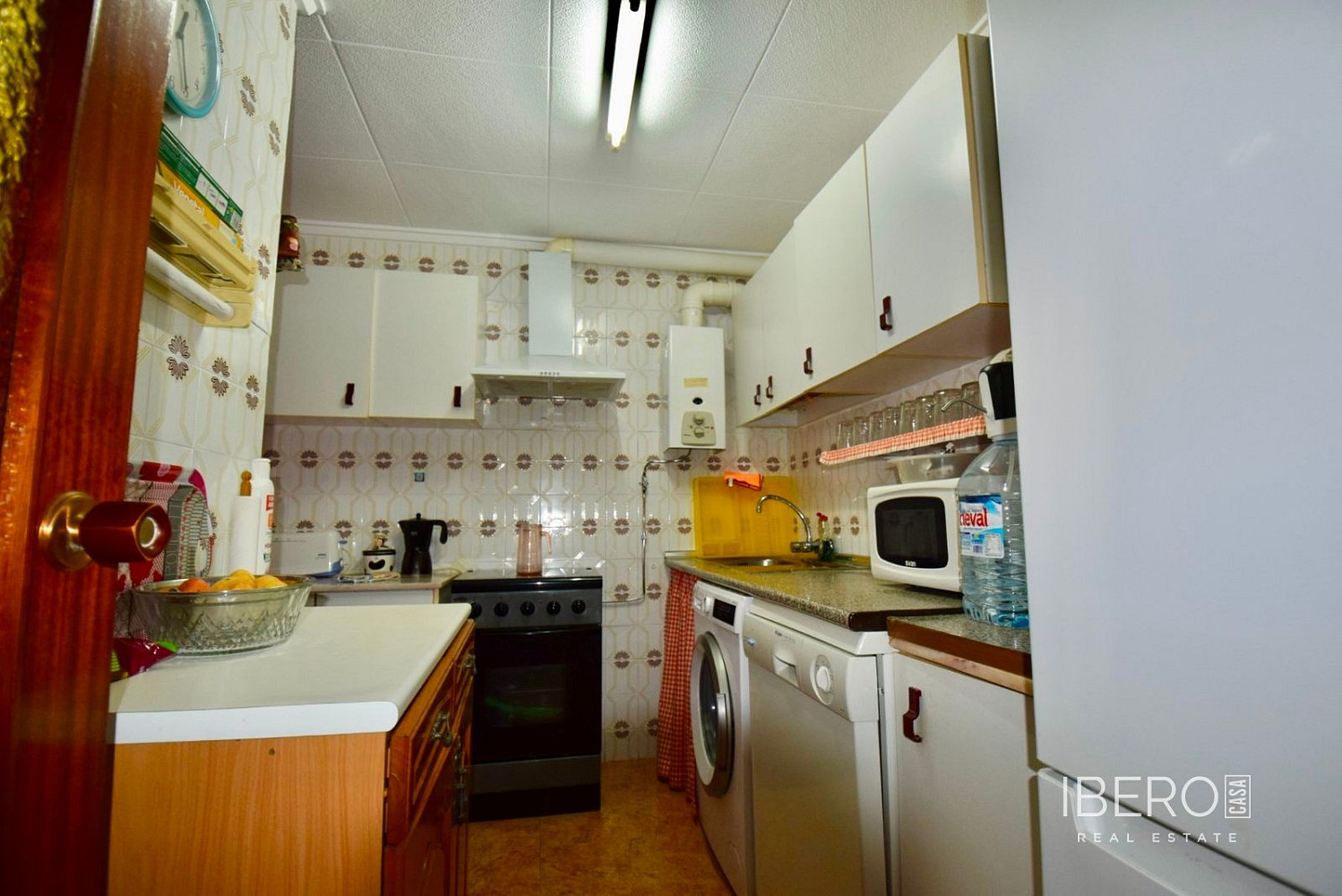 Prodej bytu 3+kk 50 m² — photo 5